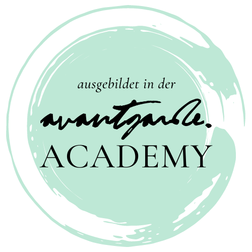 Exklusive Hochzeitsplanung Avantgarde Academy