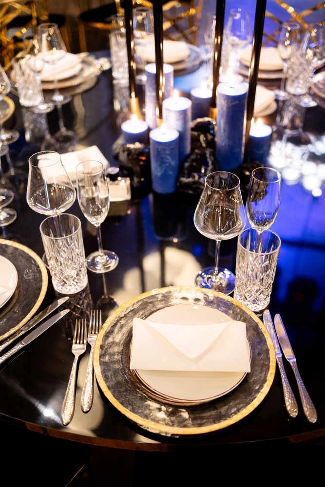 Eventplanung Bayreuth