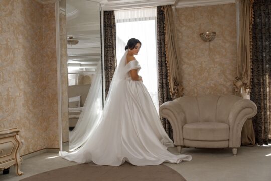 Heiraten in Franken – Hochzeitslocations und Hochzeitsplanung in Ober- und Mittelfranken