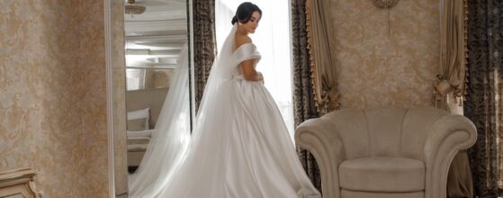 Hochzeitslocation Schloss Oberfranken und Mittelfranken