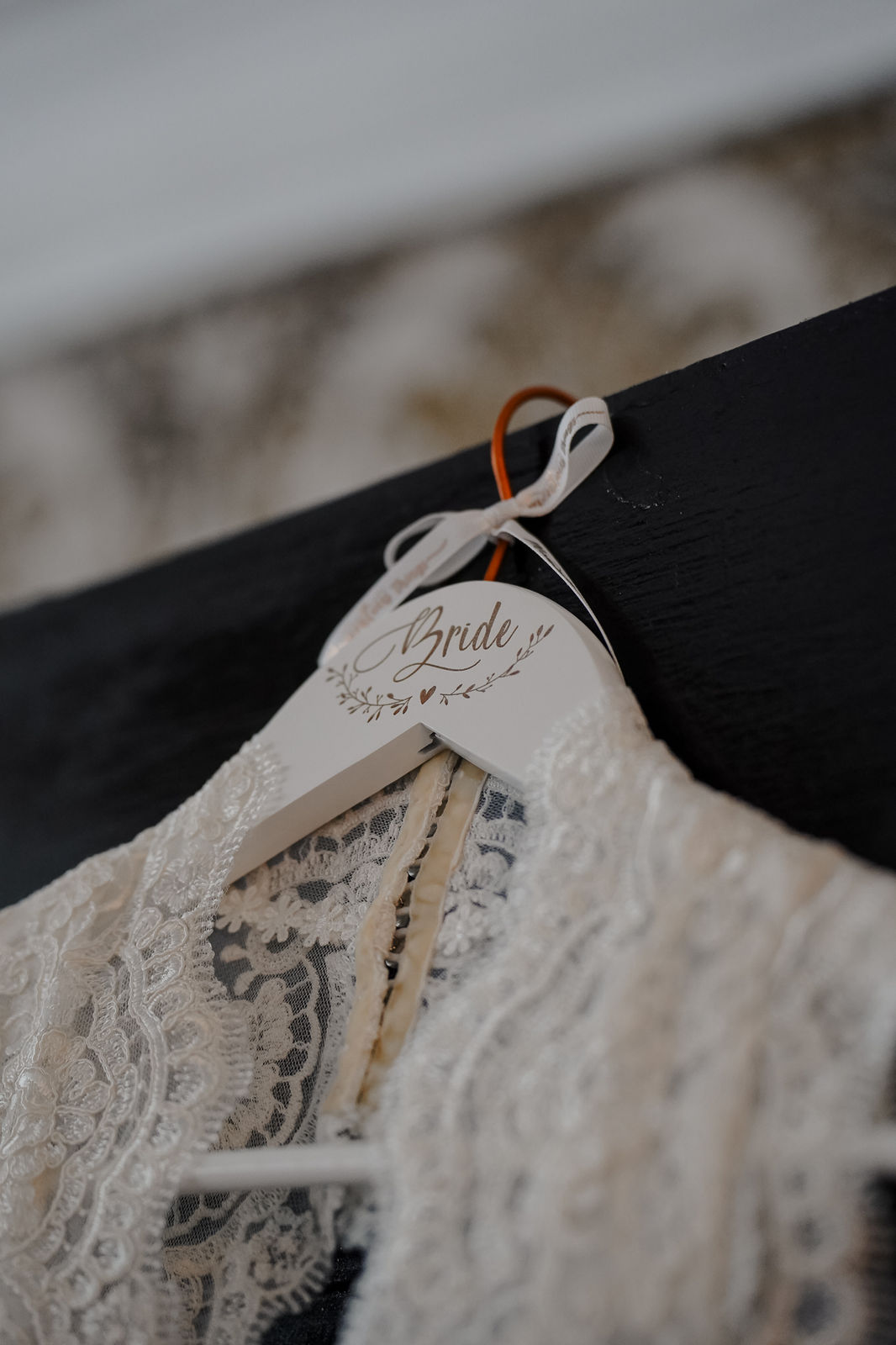 Details Bride Wedding Planner Deutschland