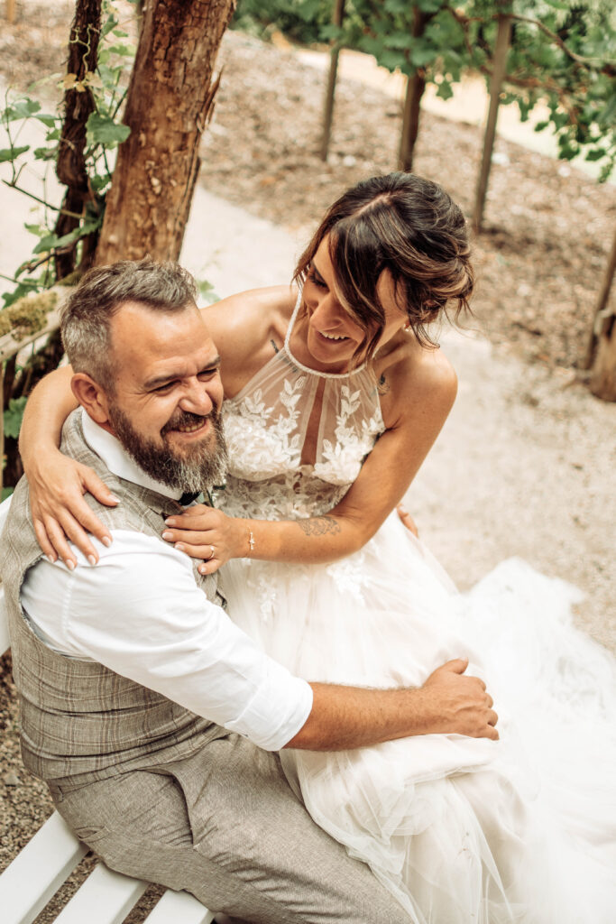 Miriam Meyer Fotografie Bayreuth