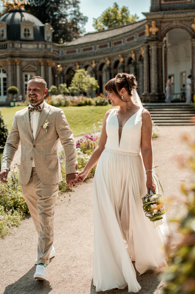 Miriam Meyer Hochzeitsfotografie Bayreuth