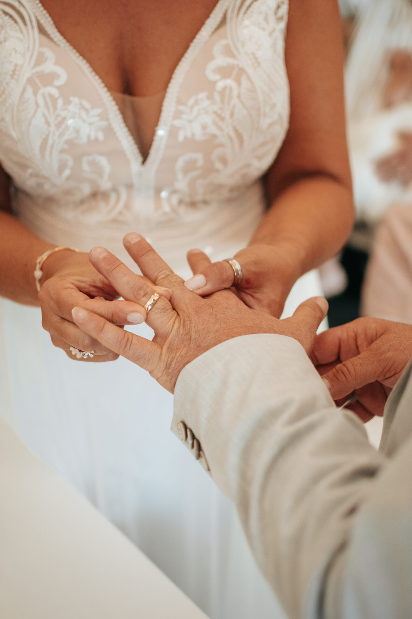 Hochzeitsfotografie Oberfranken Miriam Meyer