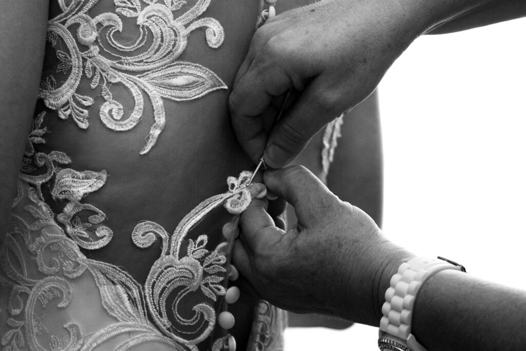 Hochzeitsfotografin Facettenreich Fotografie Bayreuth