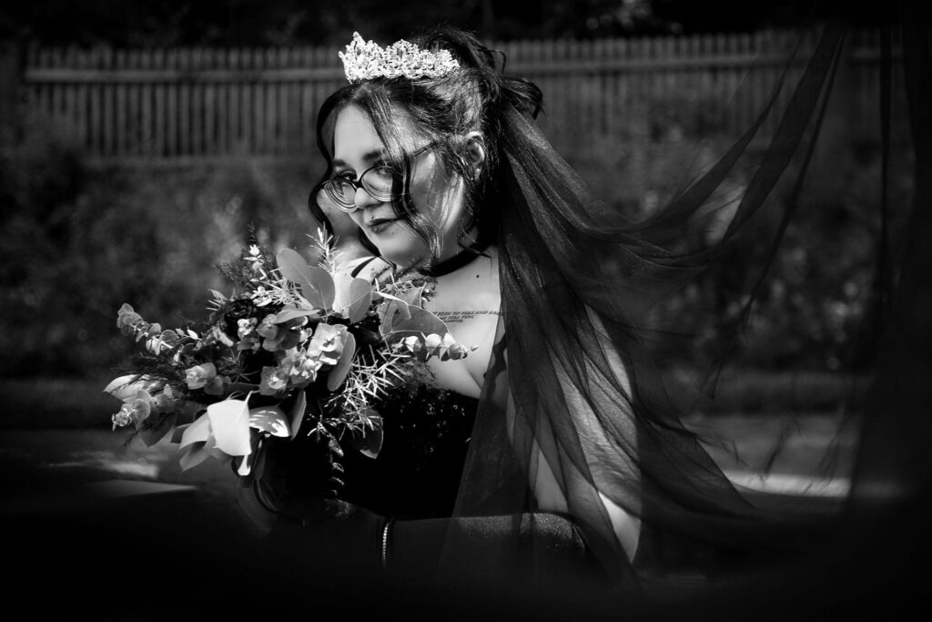 Fotografin Oberfranken