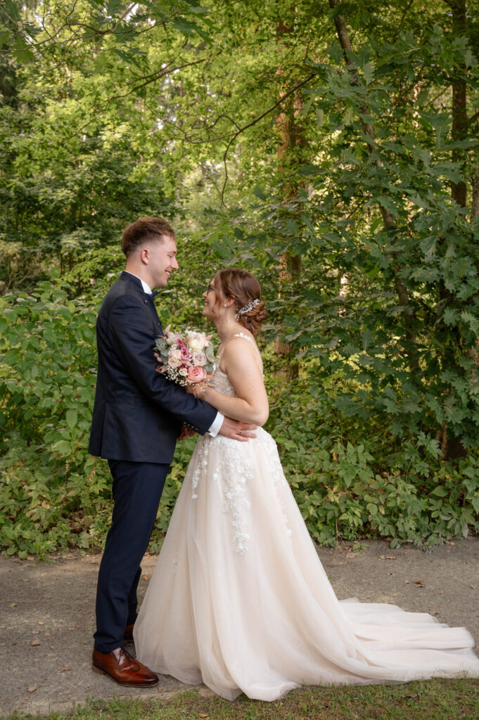 Luna Franz Fotografin Oberfranken