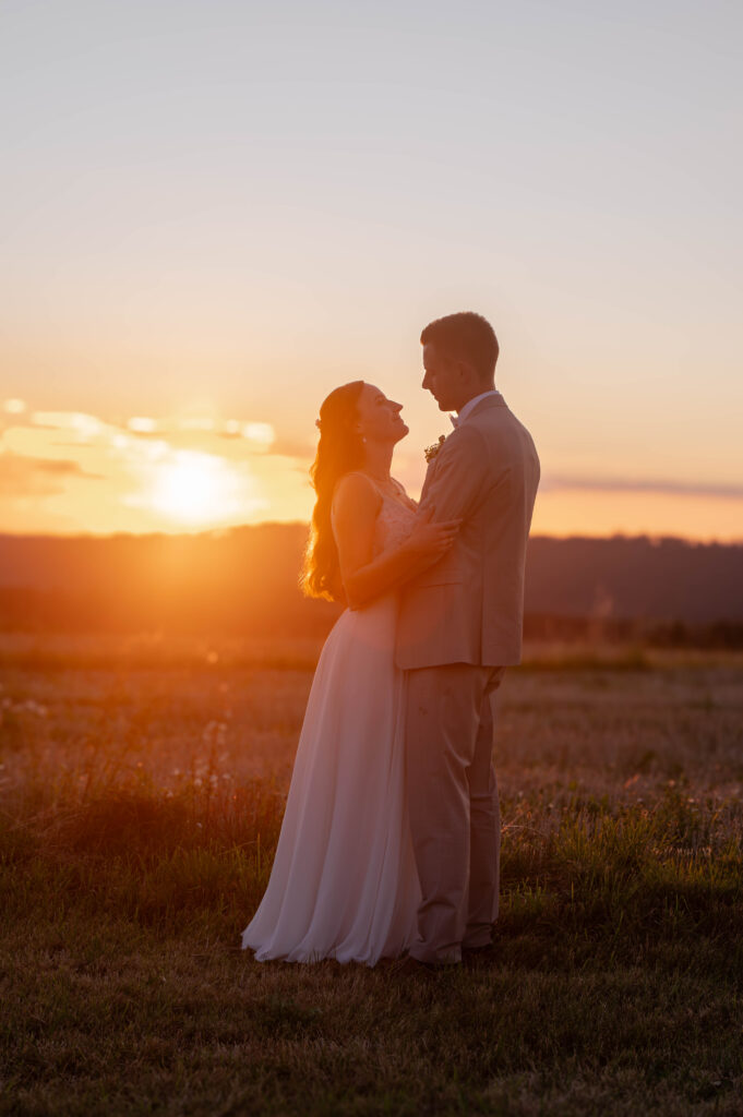 Hochzeitsfotografie Luna Franz Oberfranken