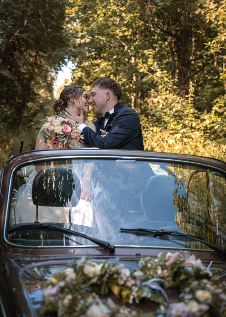 Luna Franz Fotografie Hochzeitsbilder