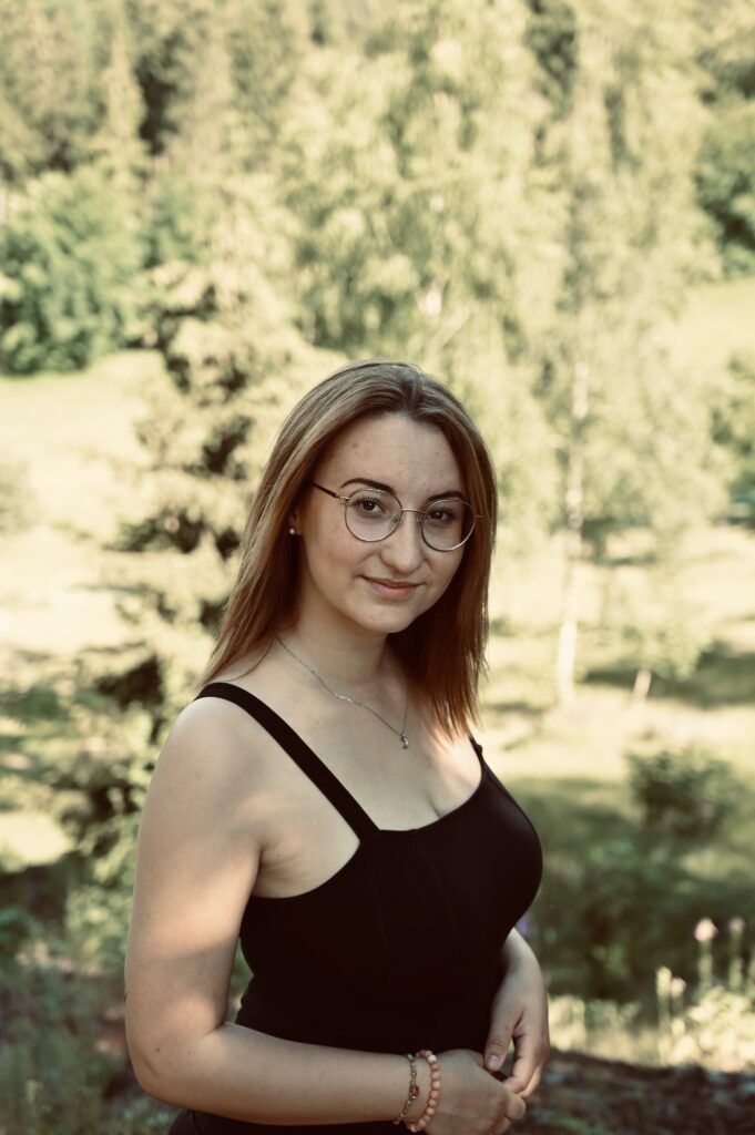 Luna Franz Fotografie