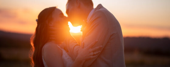 Luna Franz Hochzeitsfotografin Oberfranken