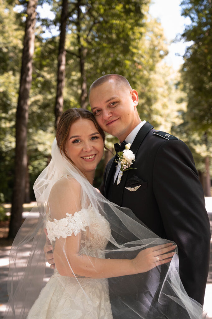 Luna Franz Fotografin Oberfranken