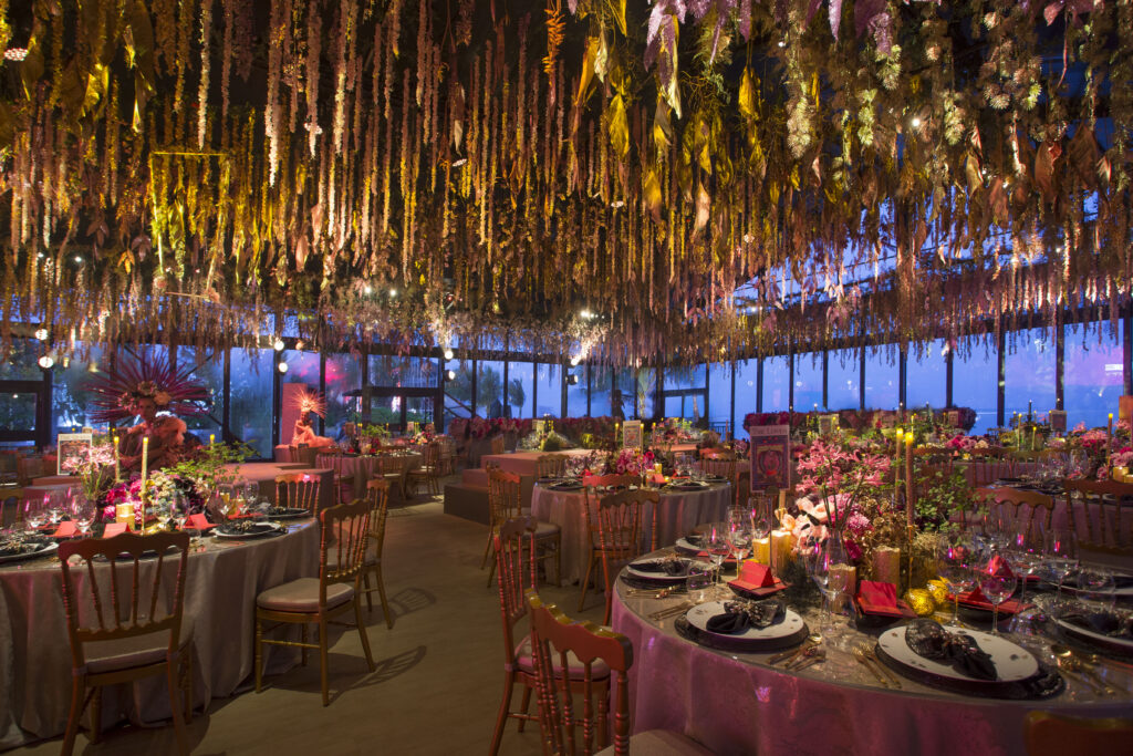 Heiraten im Ausland Bali