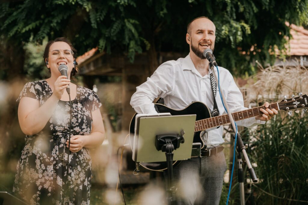 Freie Trauredner Bayern
