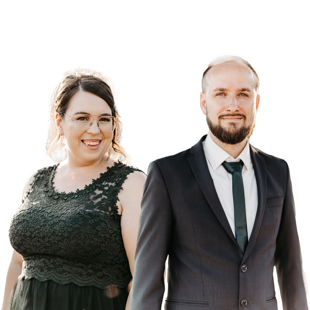 Freie Trauredner Deutschland