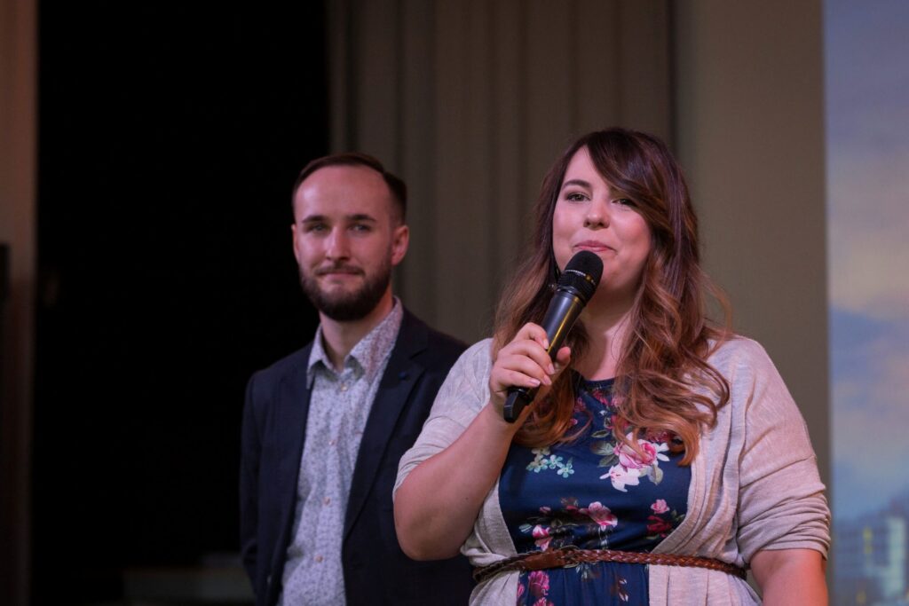 Freie Trauredner Bayern Fuchß