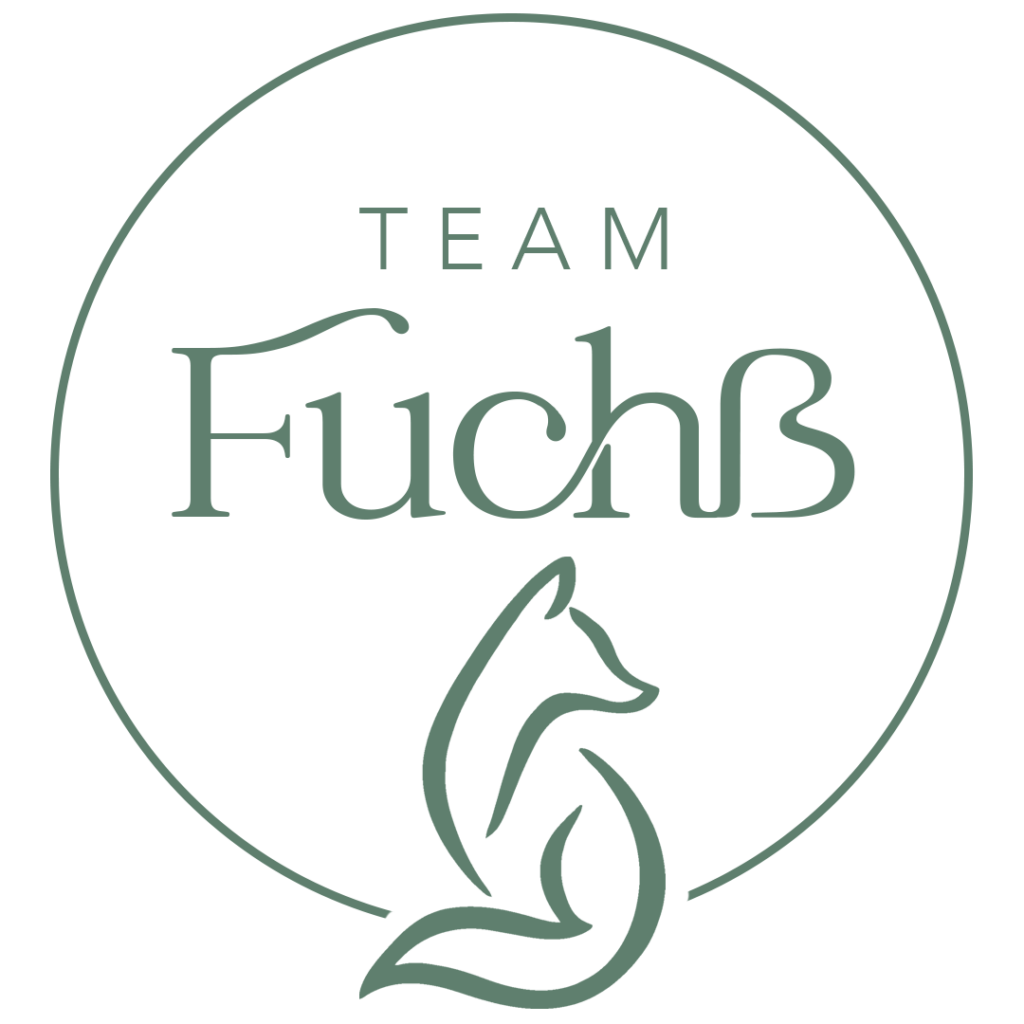 Freie Trauredner Deutschland Fuchß