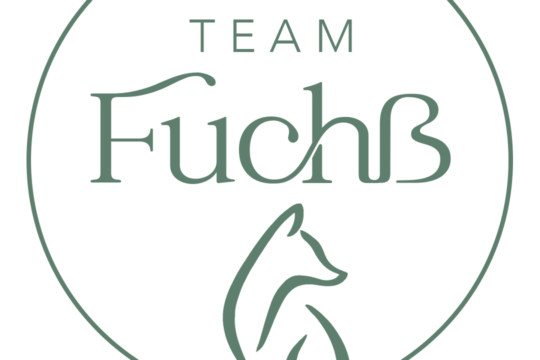 Gastbeitrag von Sandra & Jonas Fuchß: Warum persönliche Traureden den Unterschied machen