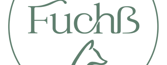 Freie Trauredner Deutschland Fuchß