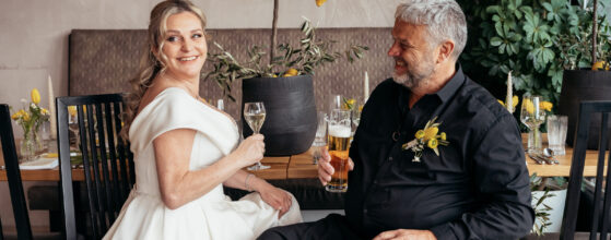 Hochzeitsplanung Tirol