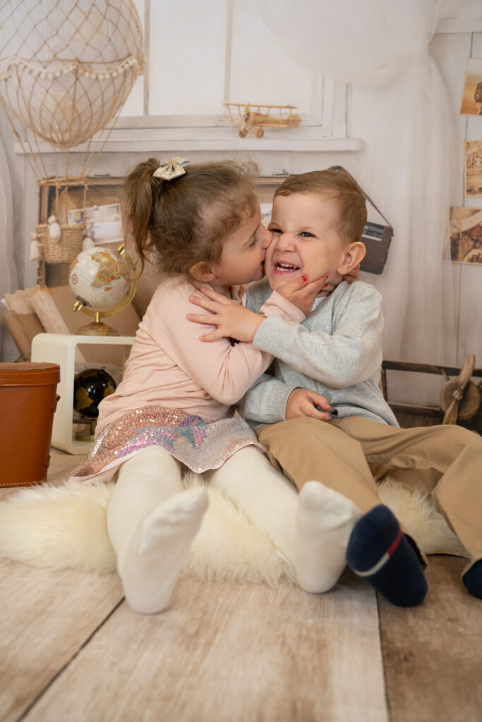 Familienfotografin Oberfranken