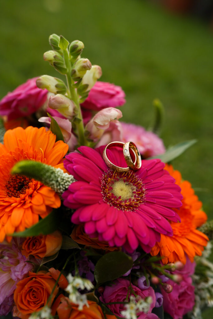 Fotografin Hochzeit Kulmbach
