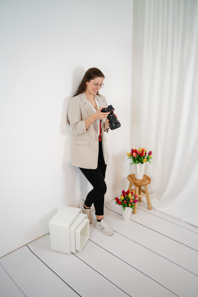 Fabienne Fotografin Kulmbach