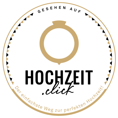 Hochzeitsplaner Bayreuth auf Hochzeits.click