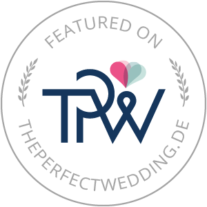The Perfekt Wedding Hochzeitsplaner