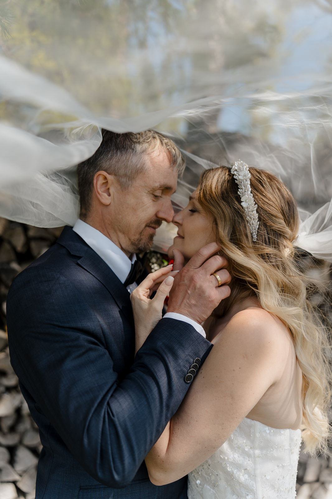 Wedding Planner Bayreuth