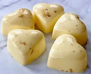 Gastbeitrag: Fine Chocolate & Pralinenmomente mit Sweet Passion