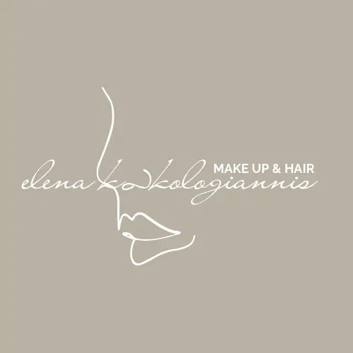 Make-up & Hair