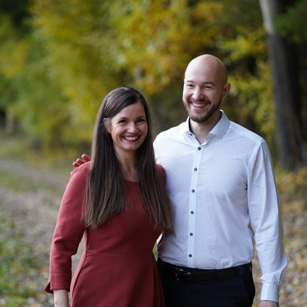 Band Hochzeit Bayern